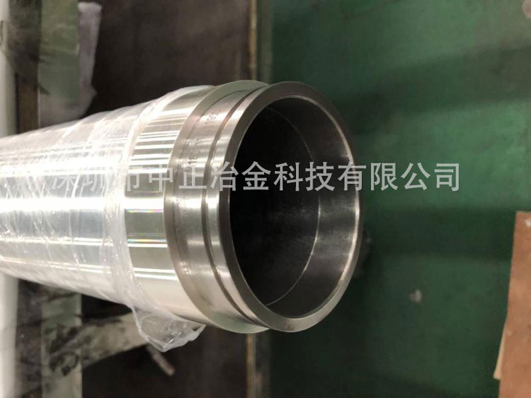 Ag銀靶、銀管、銀顆粒